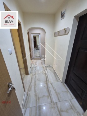 ���� ��� ���� 3-����� | Imot.bg � ����� ������ 12