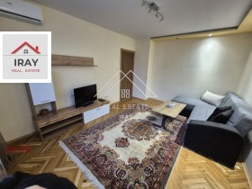 ���� ��� ���� 3-����� | Imot.bg � ����� ������ 3