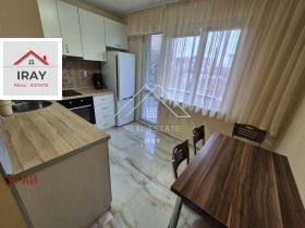 ���� ��� ���� 3-����� | Imot.bg � ����� ������ 7