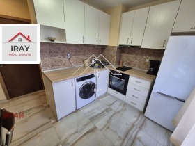 Дава под наем  3-стаен, град Стара Загора