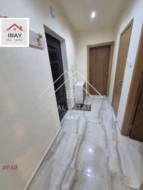 ���� ��� ���� 3-����� | Imot.bg � ����� ������ 9