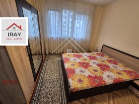 ���� ��� ���� 3-����� | Imot.bg � ����� ������ 11