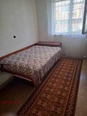 ���� ��� ���� 3-����� | Imot.bg � ����� ������ 4