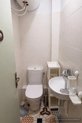 ���� ��� ���� 3-����� | Imot.bg � ����� ������ 6