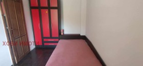 ���� ��� ���� 3-����� | Imot.bg � ����� ������ 11