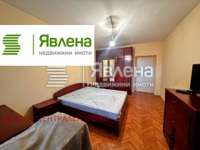 ���� ��� ���� 3-����� | Imot.bg � ����� ������ 7