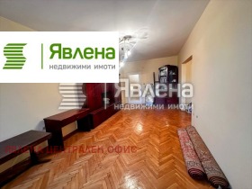 ���� ��� ���� 3-����� | Imot.bg � ����� ������ 2
