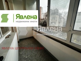���� ��� ���� 3-����� | Imot.bg � ����� ������ 8