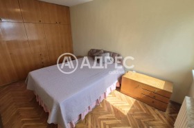 ���� ��� ���� 3-����� | Imot.bg � ����� ������ 9