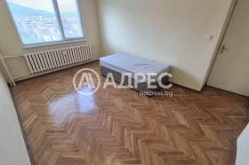 ���� ��� ���� 3-����� | Imot.bg � ����� ������ 11