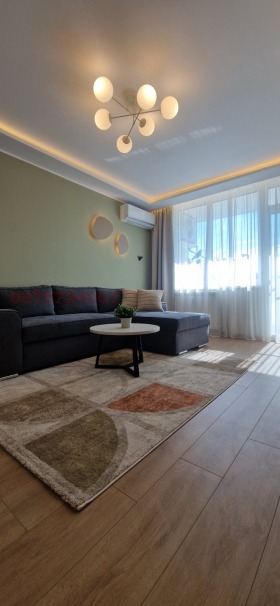 ���� ��� ���� 3-����� | Imot.bg � ����� ������ 7