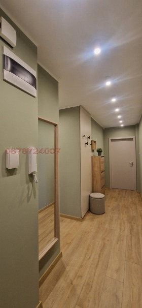 ���� ��� ���� 3-����� | Imot.bg � ����� ������ 11
