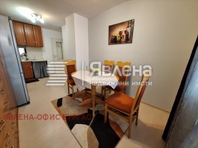 3 camere da letto Tsentar, Burgas 5