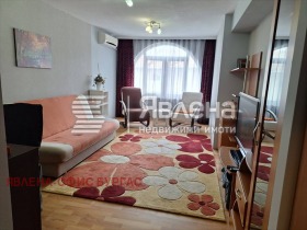 3 camere da letto Tsentar, Burgas 2
