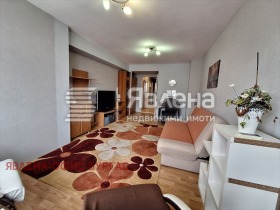 3 camere da letto Tsentar, Burgas 3
