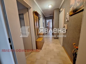 3 camere da letto Tsentar, Burgas 4