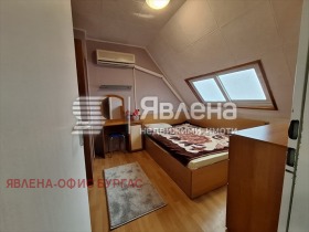 3 camere da letto Tsentar, Burgas 10