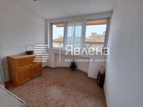3 camere da letto Tsentar, Burgas 6