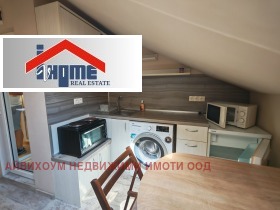 ���� ��� ���� ������, ����� | Imot.bg � ����� ������ 4
