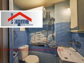 ���� ��� ���� ������, ����� | Imot.bg � ����� ������ 5
