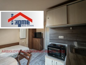 ���� ��� ���� ������, ����� | Imot.bg � ����� ������ 2