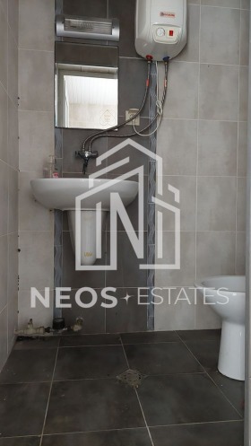 ���� ��� ���� ������� | Imot.bg � ����� ������ 7