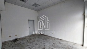 ���� ��� ���� ������� | Imot.bg � ����� ������ 3