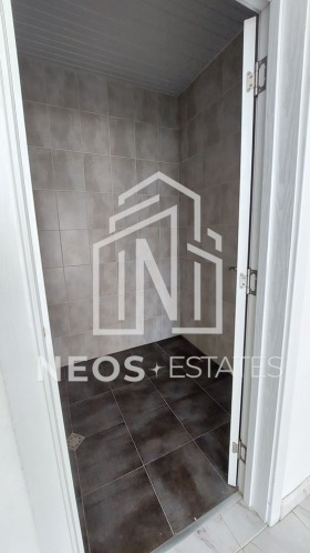 ���� ��� ���� ������� | Imot.bg � ����� ������ 4