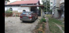     | Imot.bg    6