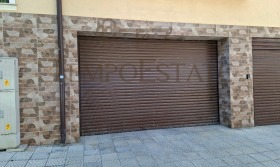 Do wynajęcia Parcheggio