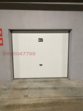 ������ ���� ��� ���� �����, ����������