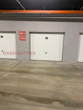 ���� ��� ���� ����� | Imot.bg � ����� ������ 2