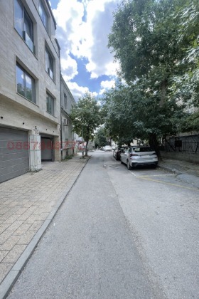 ���� ��� ���� ���������� | Imot.bg � ����� ������ 4