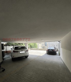 ���� ��� ���� ���������� | Imot.bg � ����� ������ 2