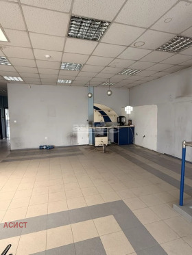 ���� ��� ���� ������������� ������ | Imot.bg � ����� ������ 3