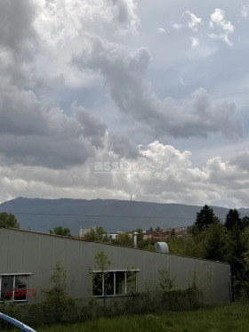 ���� ��� ���� ������������� ������ | Imot.bg � ����� ������ 11