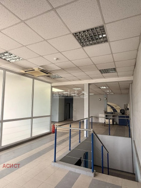 ���� ��� ���� ������������� ������ | Imot.bg � ����� ������ 12