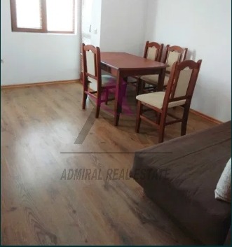 Te huur  1 slaapkamer Varna , Tsveten kvartal , 50 m² | 49530934 - afbeelding [2]