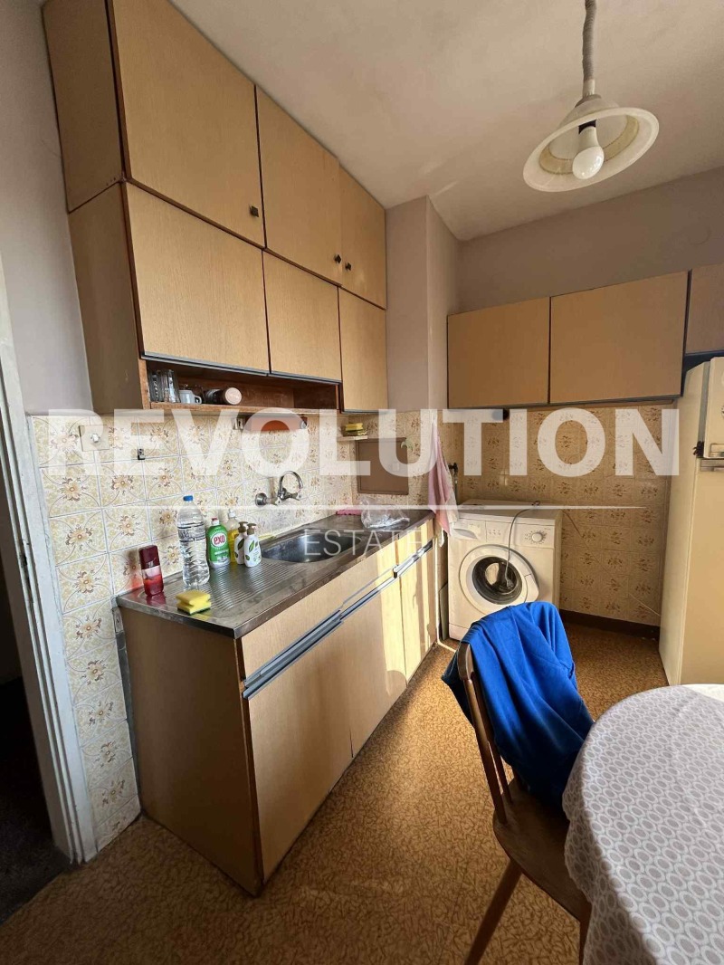For Rent  1 bedroom Plovdiv , Karshiyaka , 65 sq.m | 17272292 - image [4]