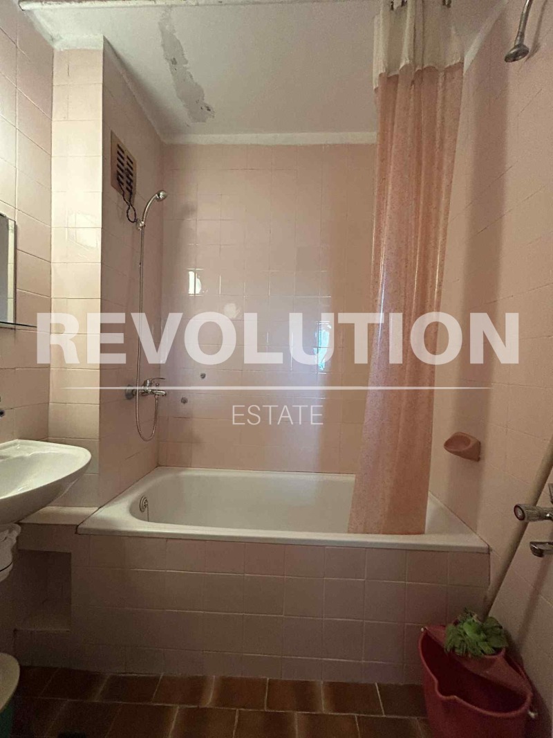 For Rent  1 bedroom Plovdiv , Karshiyaka , 65 sq.m | 17272292 - image [7]