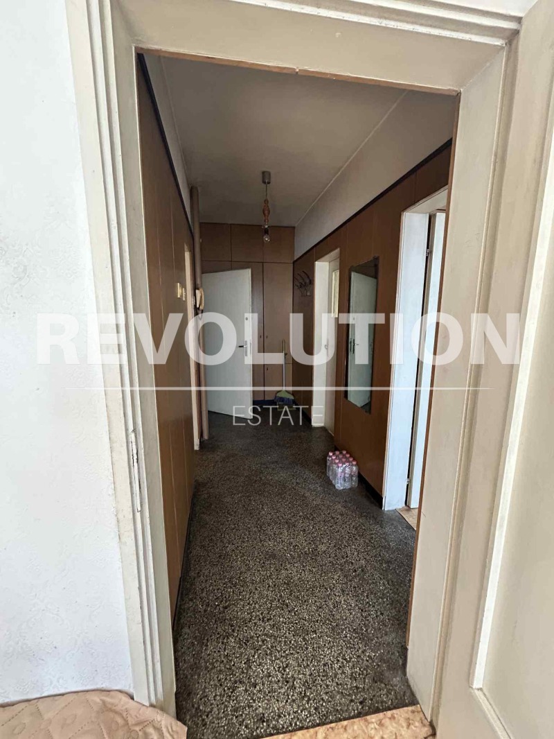 For Rent  1 bedroom Plovdiv , Karshiyaka , 65 sq.m | 17272292 - image [8]