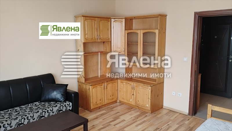 Под наем 2-СТАЕН, град София, Люлин 1 • 310 € / 606.31 лв. • 85703521 1