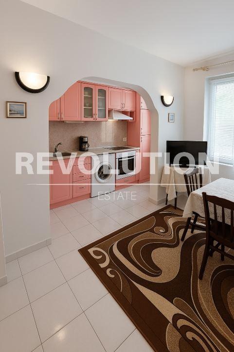 K pronájmu  2 ložnice Varna , Centar , 83 m2 | 19369497 - obraz [2]