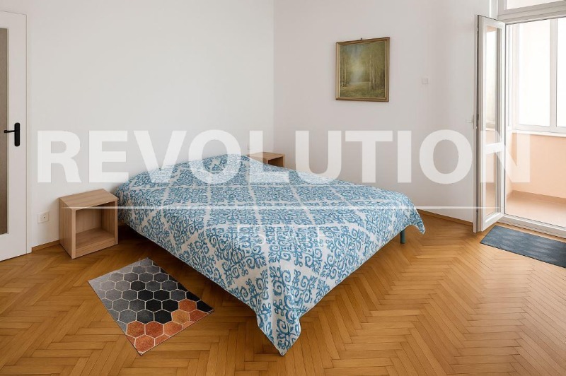 K pronájmu  2 ložnice Varna , Centar , 83 m2 | 19369497 - obraz [3]