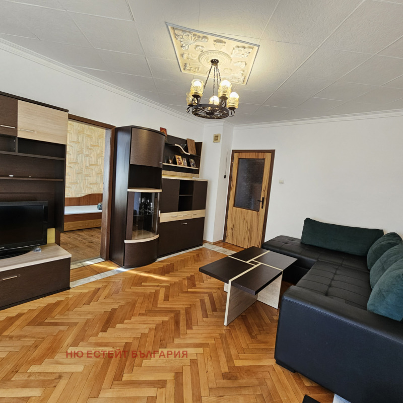 De inchiriat  2 dormitoare Sofia , Goțe Delciev , 80 mp | 42195341 - imagine [5]