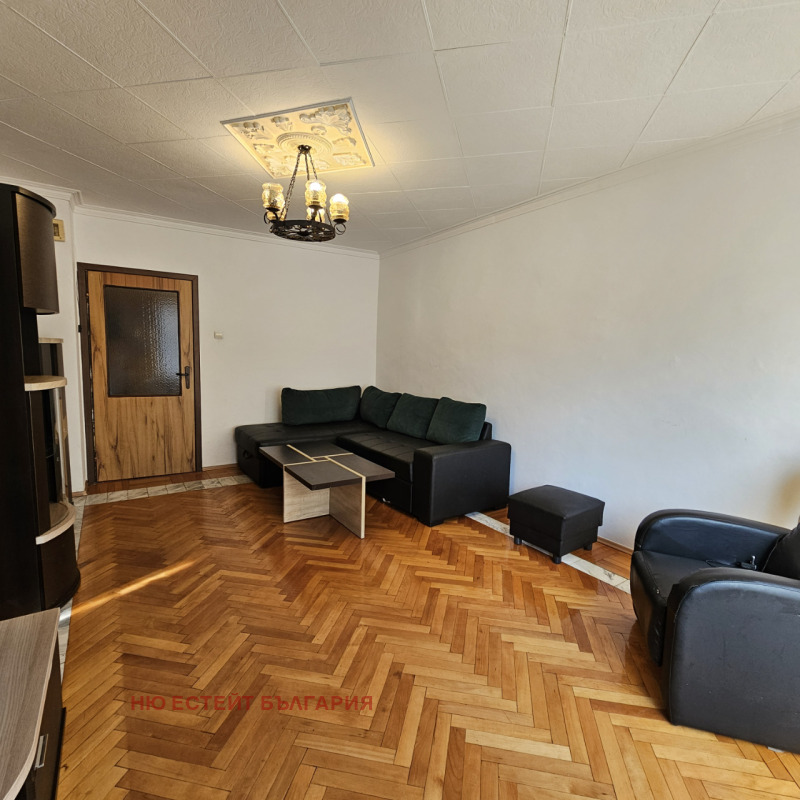De inchiriat  2 dormitoare Sofia , Goțe Delciev , 80 mp | 42195341 - imagine [6]