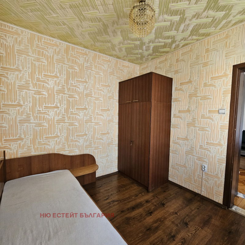 Дава под наем  3-стаен град София , Гоце Делчев , 80 кв.м | 42195341 - изображение [3]