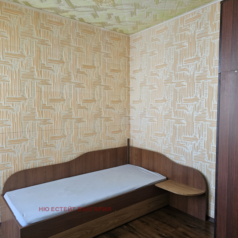 Дава под наем  3-стаен град София , Гоце Делчев , 80 кв.м | 42195341 - изображение [2]