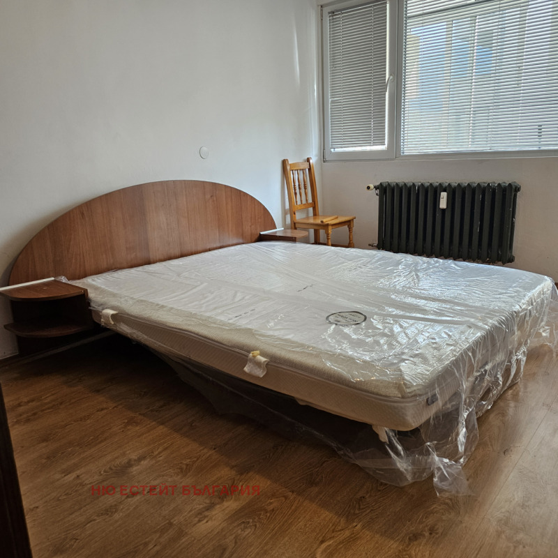 De inchiriat  2 dormitoare Sofia , Goțe Delciev , 80 mp | 42195341 - imagine [11]