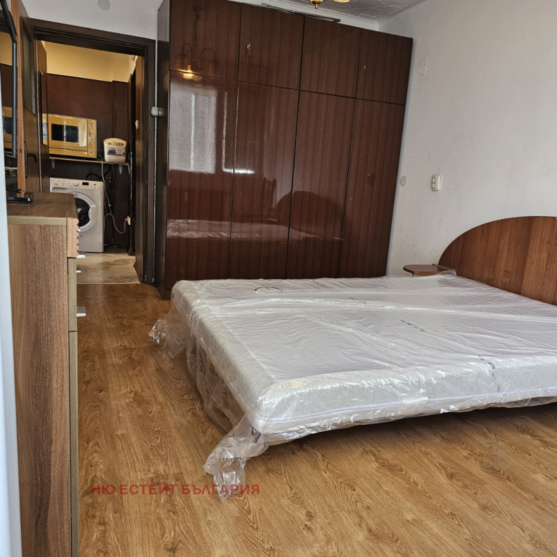 De inchiriat  2 dormitoare Sofia , Goțe Delciev , 80 mp | 42195341 - imagine [10]